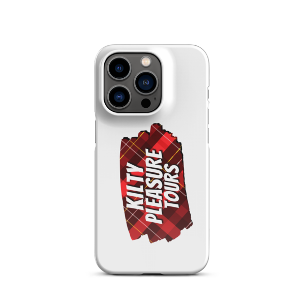 Snap case for iPhone® #2 - Image 14