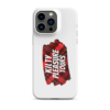 Snap case for iPhone® #2 - Image 15