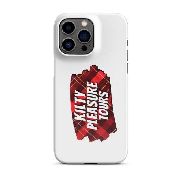 Snap case for iPhone® #2 - Image 15