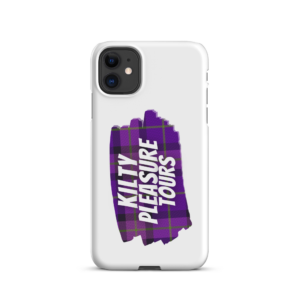 Snap case for iPhone® #3