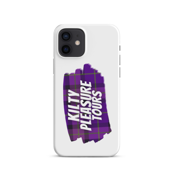 Snap case for iPhone® #3 - Image 5