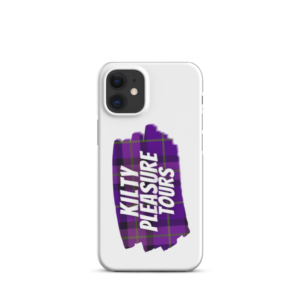 Snap case for iPhone® #3 - Image 4