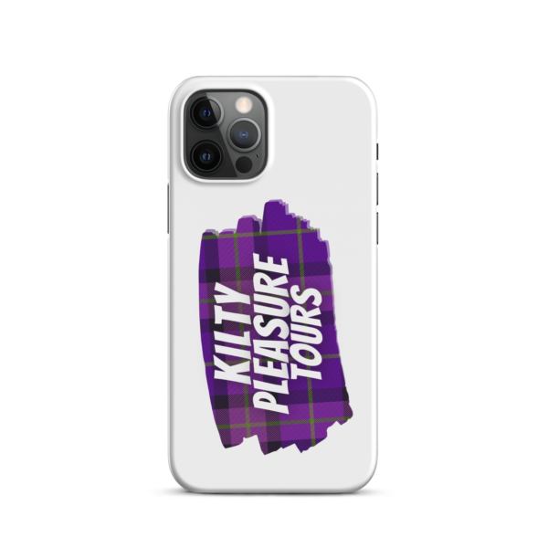 Snap case for iPhone® #3 - Image 6