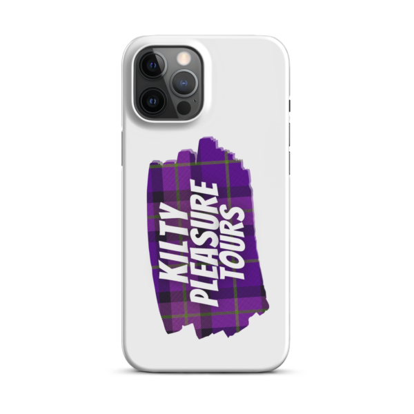 Snap case for iPhone® #3 - Image 7