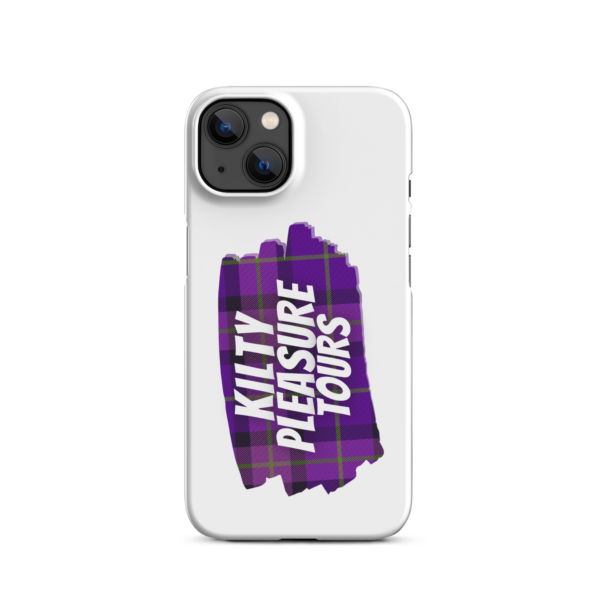 Snap case for iPhone® #3 - Image 9