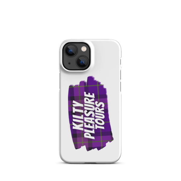 Snap case for iPhone® #3 - Image 8