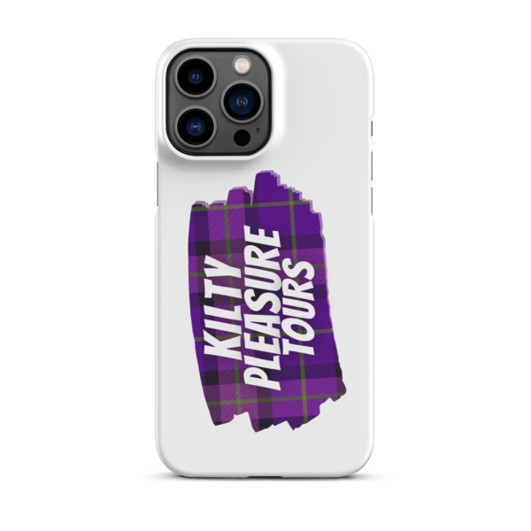 Snap case for iPhone® #3 - Image 11
