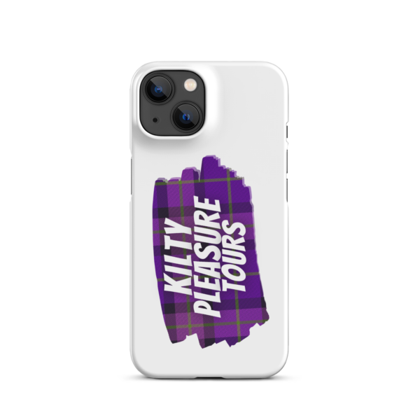 Snap case for iPhone® #3 - Image 12