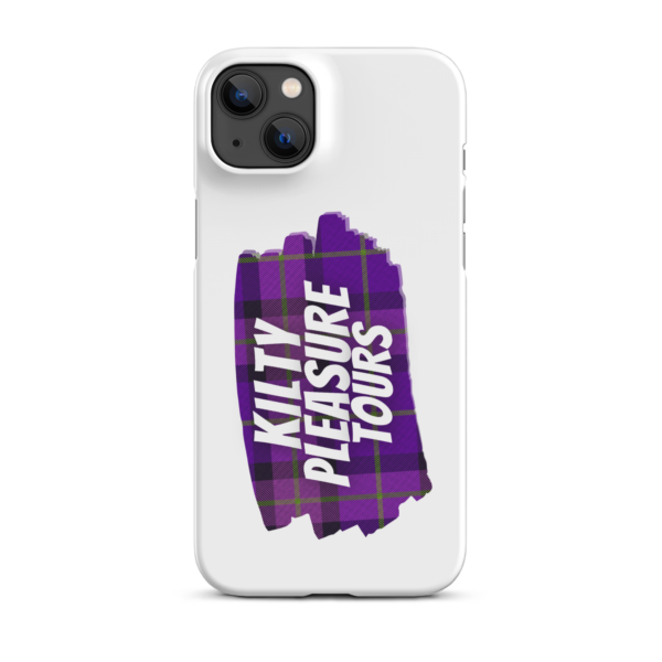 Snap case for iPhone® #3 - Image 13