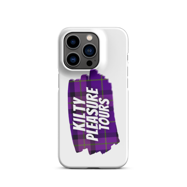 Snap case for iPhone® #3 - Image 14