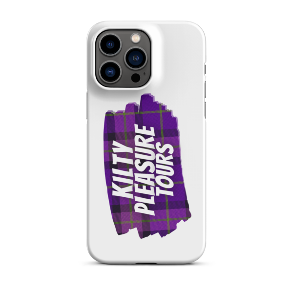 Snap case for iPhone® #3 - Image 15