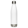 Stainless Steel Water Bottle #1 - Image 4