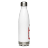 Stainless Steel Water Bottle #1 - Image 2