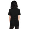 Unisex t-shirt - Image 3
