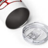 Wine tumbler #1 - Image 3