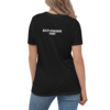 Women's Relaxed T-Shirt #1 - Image 4